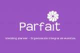 Parfait logo