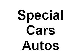 Special Cars Autos