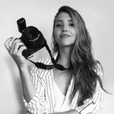 Adelen Peralta Lauret