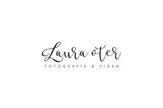 Logo Laura Oter Fotografía y Vídeos