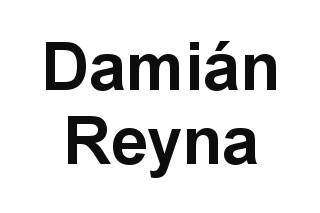 Damián Reyna