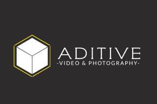 Aditive Audiovisual