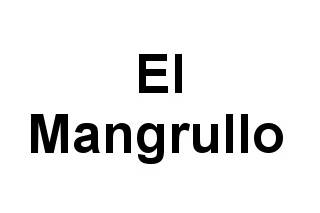 El Mangrullo