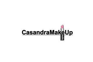 Casandra Make Up