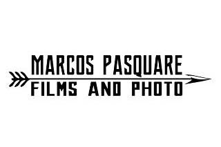 Marcos Pasquare Films & Photo