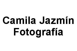 Camila Jazmín Fotografía