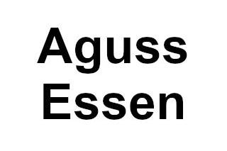 AgussEssen