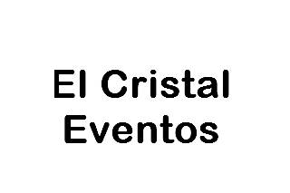 El Cristal Eventos logo