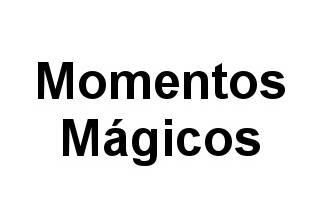 Momentos Mágicos
