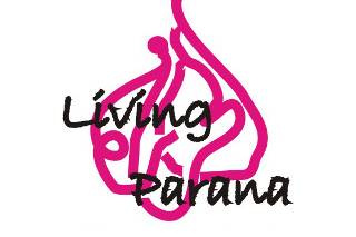 Living Paraná