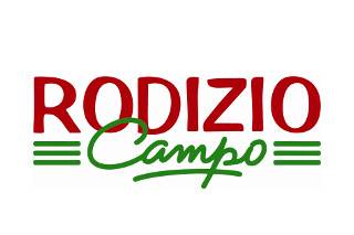 Rodizio Campo logo