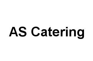 AS Catering
