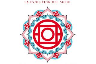 Buenos Aires Sushi Logo