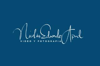 Nicolás eduardo apud logo