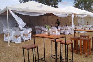 Priorem Eventos