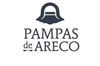 Pampas de Areco Resort & Spa