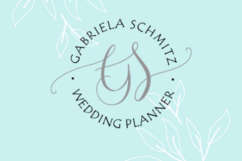 Gabriela Schmitz Wedding Plann