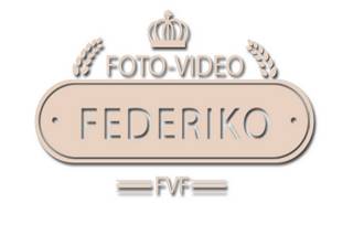 Foto Video Federiko