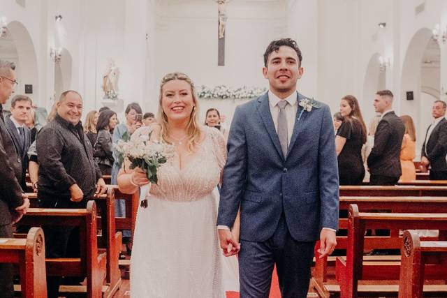 Vale Miranda Novias