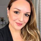 Gisela Aciar