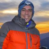 Gonzalo Damato