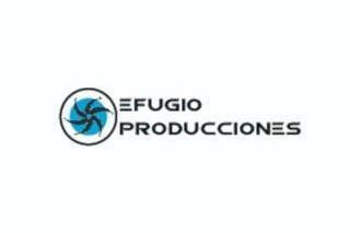 Efugio Producciones Logo