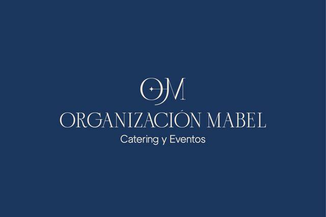 Organización Mabel