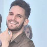 Omar Augusto Vélez