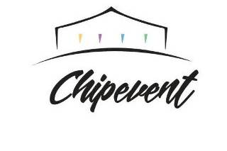 Chipevent