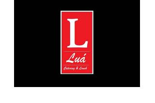 Luá Catering logo