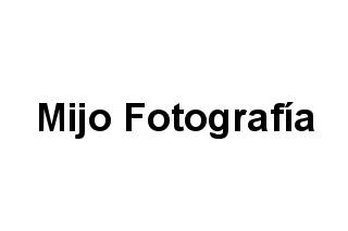 Mijo Fotografía