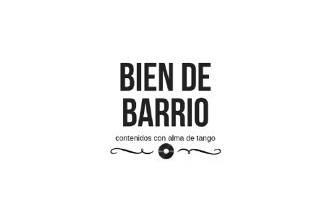 Logo Bien de Barrio