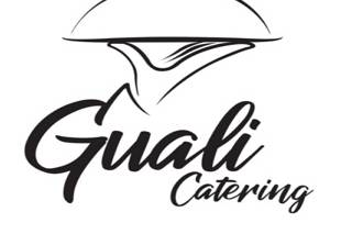 Guali Eventos logo