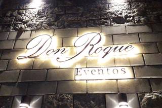 Don Roque Eventos