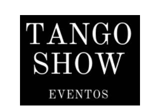 Tango Show Eventos  logo