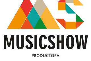 Misic show logo