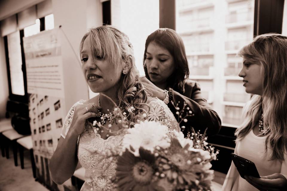 Alta Imagen Eventos