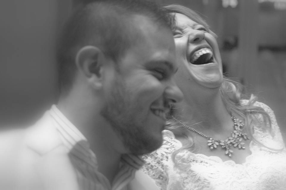 Alta Imagen Eventos