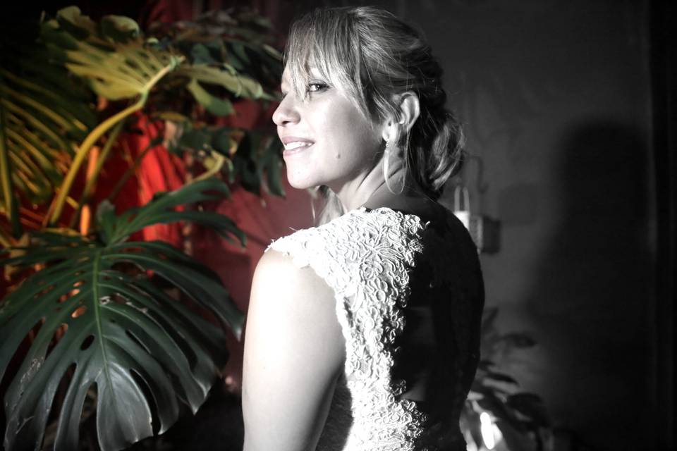 Alta Imagen Eventos