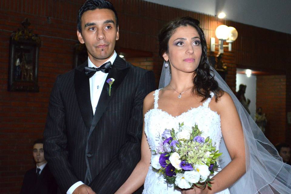 Alta Imagen Eventos