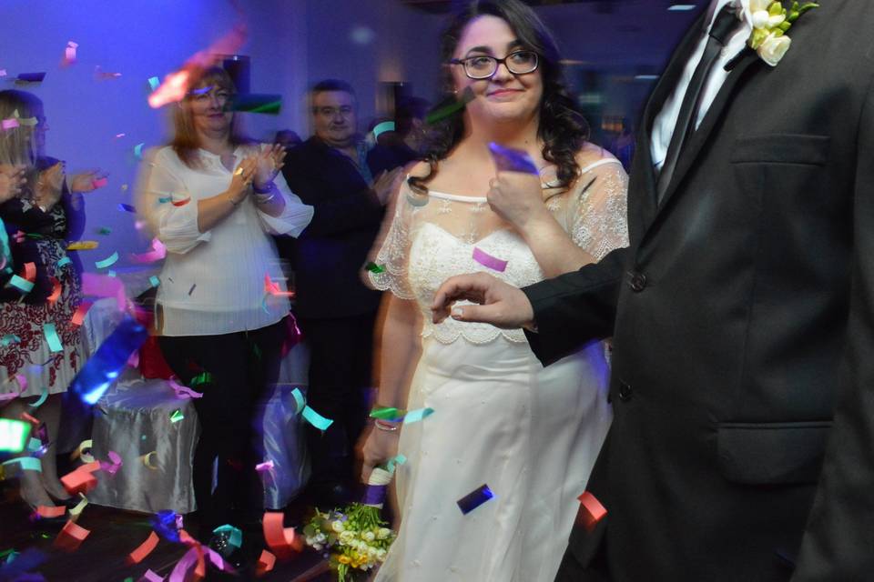 Alta Imagen Eventos
