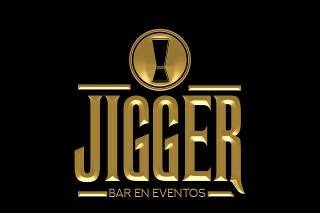 Jigger logo