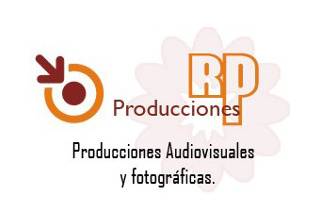 RP Producciones