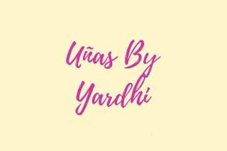 Uñas by Yardhi