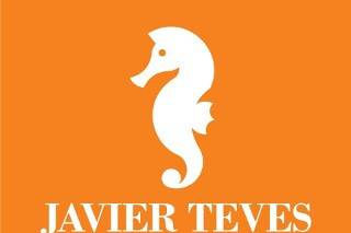 Javier Teves