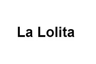 La Lolita