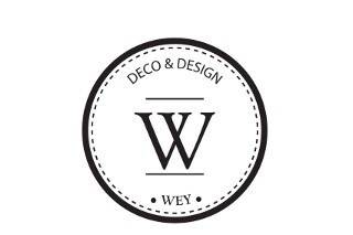 Wey Deco & Design