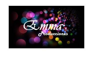 Emma Producciones - Robot Led