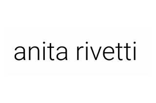 Anita Rivetti