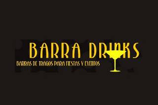 Barra Drinks